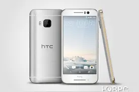 HTC 新机One S9发布 2GB运存售3400元！图片