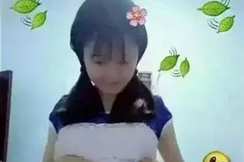 网曝一名00后女孩即将生孩子，当事人疑似这样回应图片