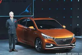 权志龙为什么把第一次献给了北京现代？图片