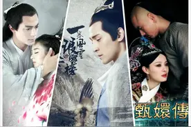 这些书被认为很LOW，但有3亿人在看图片