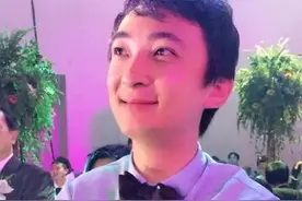 能让王思聪索赔的《思聪的日子》是款什么游戏？里面还有绿茶婊苍老师图片