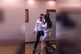你不能这样啊视频封面