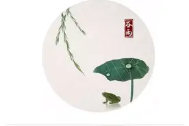 谷雨槐花正当时，红槐花千万吃不得！图片