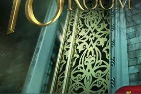 最真实逃脱攻略 Escape the 10 Rooms全关卡图文攻略图片