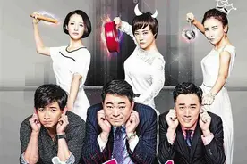 新游速报：剑侠情缘 我欲封魔 等9作开测图片