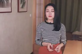 化妆前敷面膜，到底靠不靠谱？看完后感觉以前的面膜都白敷了视频封面