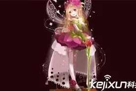 DNF召唤师改版详解 DNF体验服更新内容分析图片