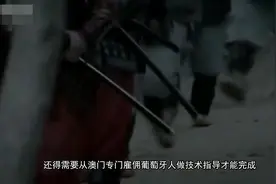 如果明朝不灭，延续到近代，中国的历史会怎样改写