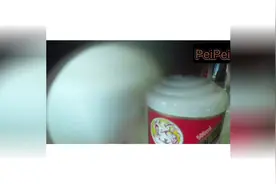 3分钟教你分辨真假茅台，就是这么简单视频封面