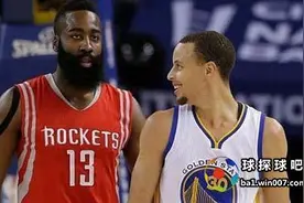 NBA竞彩篮球周三301：热火 VS 黄蜂图片