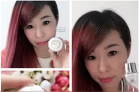 麦吉丽如何做代理?麦吉丽贵妇膏效果好吗?麦吉丽诚招代理图片