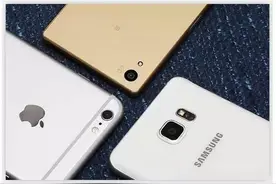 手机被偷不要慌！紧急处理流程会了吗？图片