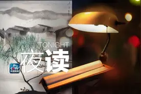把你的心走过的路，说出来，就是诗啊图片