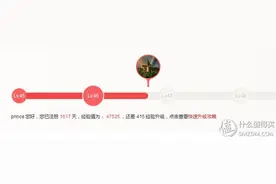 在亚马逊海淘直邮的悲喜经历图片