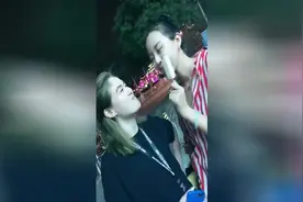 有些事情只能女生，男生不能做！不然，都是泪