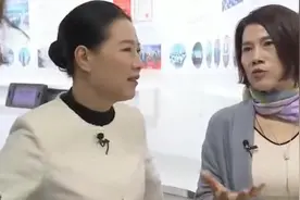 董明珠怒批北京雾霾！董明珠回击：换成格力电动车，雾霾减少一半视频封面