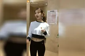 姐是你永远都得不到的女人 那试一下可以吗视频封面