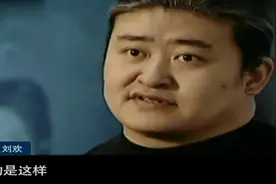 刘欢：邓丽君的音乐，美轮美奂，为何众多明星给她如此高的评价视频封面