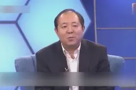 神挖坟！著名记者袁野曾爆料国安新援名气很大，不敢声张怕被抢视频封面