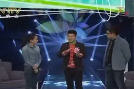 云飞表弟首次讲述：云飞和前妻高月离婚的内幕！云飞脸都黑了！视频封面