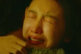 如果，我的日子里，每天没有你，我应该怎么过？视频封面