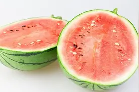 哺乳期能吃西瓜吗？7大饮食禁忌需注意图片