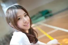 百媚生图片