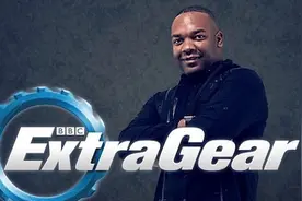 BBC将于5月推出《TopGear》线上衍生节目《ExtraGear》图片