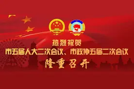 刚刚，阜阳高速所有道口封闭！图片