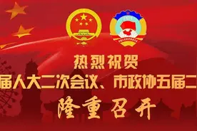 刚刚，阜阳高速所有道口封闭！图片