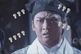 你吃水果会吐籽吗？图片