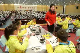 能否由开发商建学校无偿移交？图片