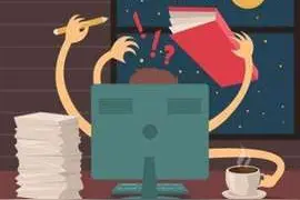 广东话百科：频扑图片