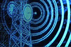 连科学都无法解释的5种声音：细思恐极图片