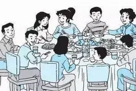 你不是一个人|为什么单身人士和已婚有娃人士不容易聊在一起图片