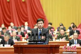 老牌工业强市无锡跻身“万亿俱乐部”图片