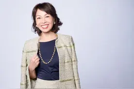 李巍说│如何培养金钱观？我用100元给3岁儿子上了一课图片