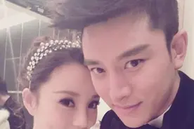 曝PGONE圣诞节夜访李小璐家 贾乃亮当日在外拍戏图片