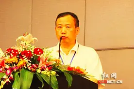 他们是湖湘教育荣光 湖南高校三教师入选国家“万人计划”教学名师图片