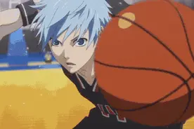 热血沸腾！盘点NBA赛场的那些空接绝杀图片