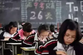 “定向分配”如何实行看看嘉兴的例子心里会有个数图片