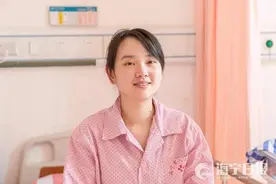 为这些坚守岗位的准妈妈点赞！图片