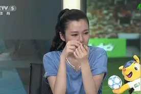 环球180天 刘语熙：为什么不让人生多一种可能？图片