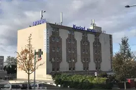 巴黎入室抢劫频发 法国警方担心吓走中国游客图片