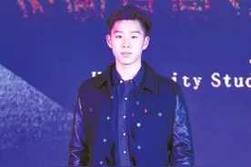 郑州千禧宝宝陈千一迎来18岁芳华 一封信记录自己的成人感言图片