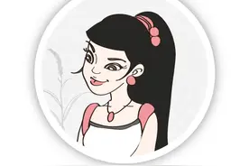 学诗计划｜《冬夜读书示子聿》：纸上得来终觉浅，绝知此事要躬行图片