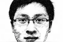 SNH48的直播时代图片
