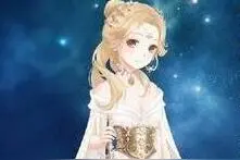 暖暖环游世界星运活动有哪些任务?星运活动任务详解图片