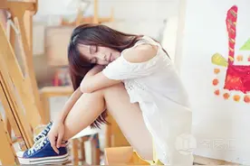 急性盆腔炎的症状以及如何治疗？图片