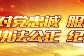 「特别关注」兰州市机动车尾号限行最新规定：早晚共少限1小时，外地号牌到兰首日不限图片